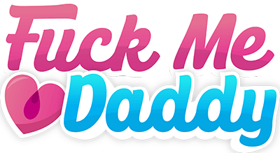 Fuck me Daddy